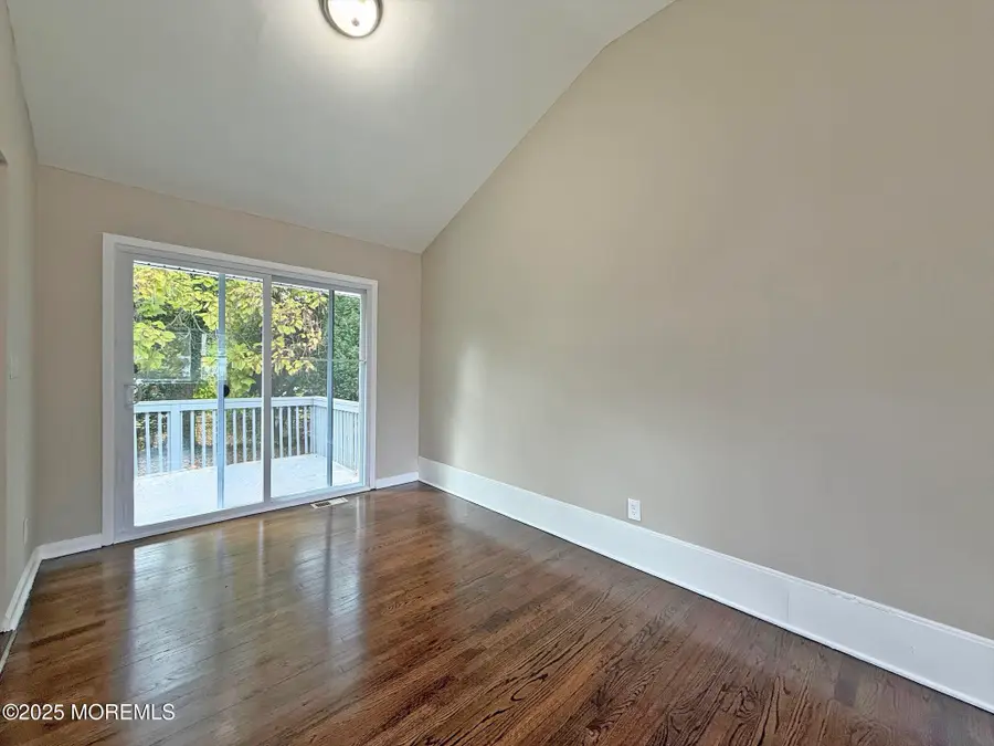 9 Hillview Drive, Neptune, NJ 07753 - Image #3