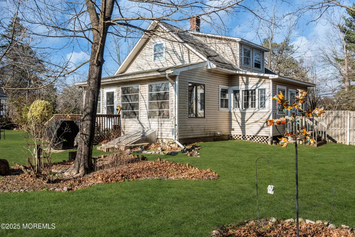 14 Sunset Avenue, Toms River, NJ 08755 - Image #1