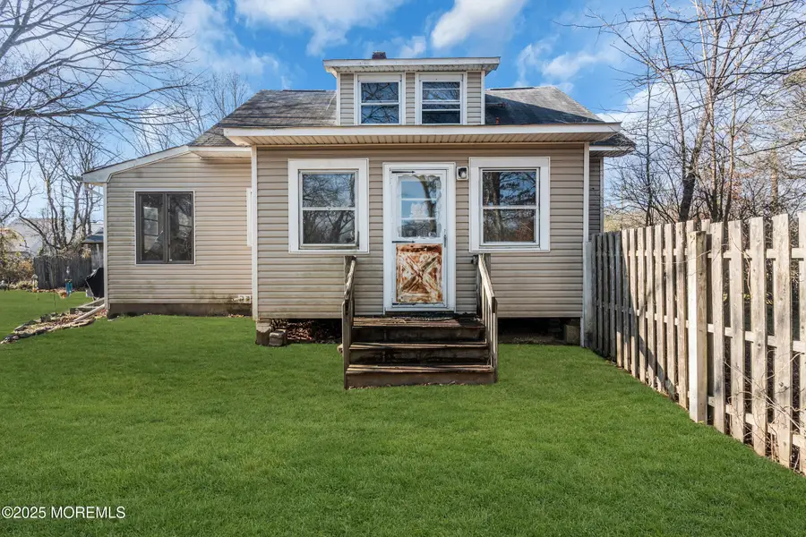 14 Sunset Avenue, Toms River, NJ 08755 - Image #2