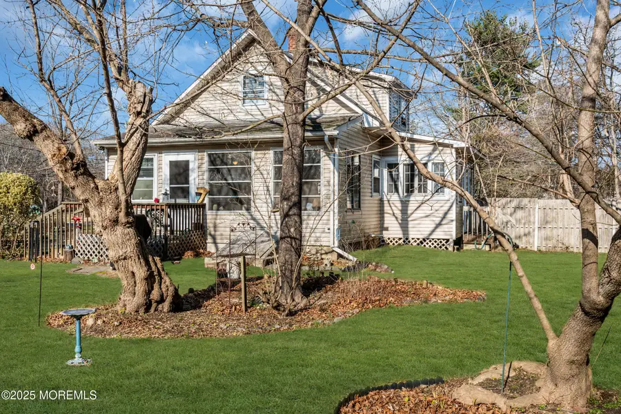 14 Sunset Avenue, Toms River, NJ 08755 - Image #3