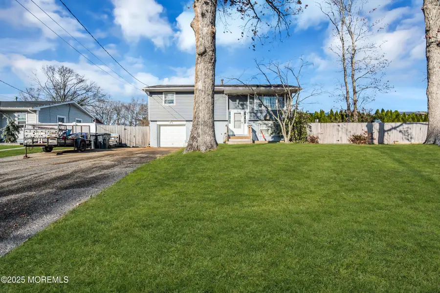 1624 Shady Lane, Toms River, NJ 08753 - Image #2