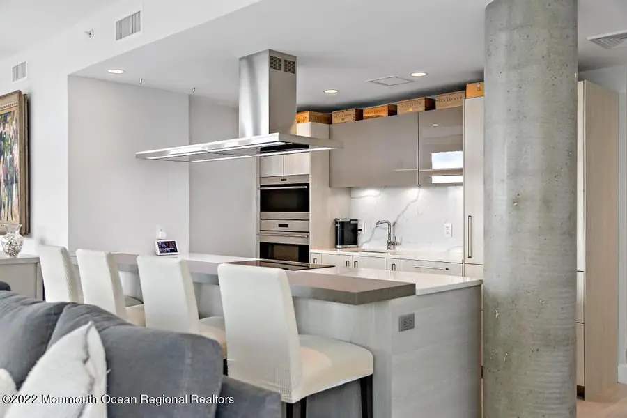 350 Ocean Avenue #303, Long Branch, NJ 07740 - Image #3