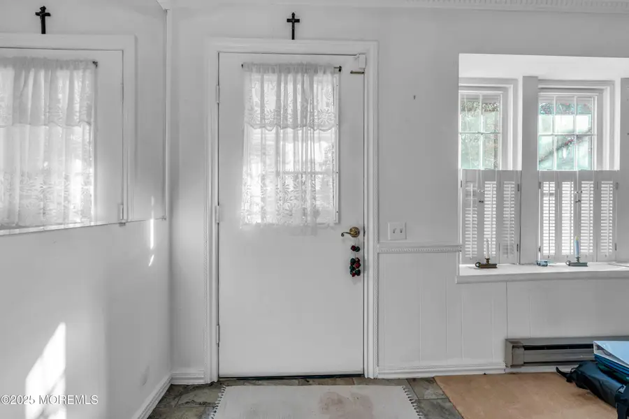 2A Easton Court, Whiting, NJ 08759 - Image #3