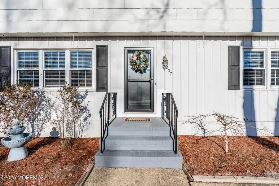 237 Essex Drive, Brick, NJ 08723 - Image #2