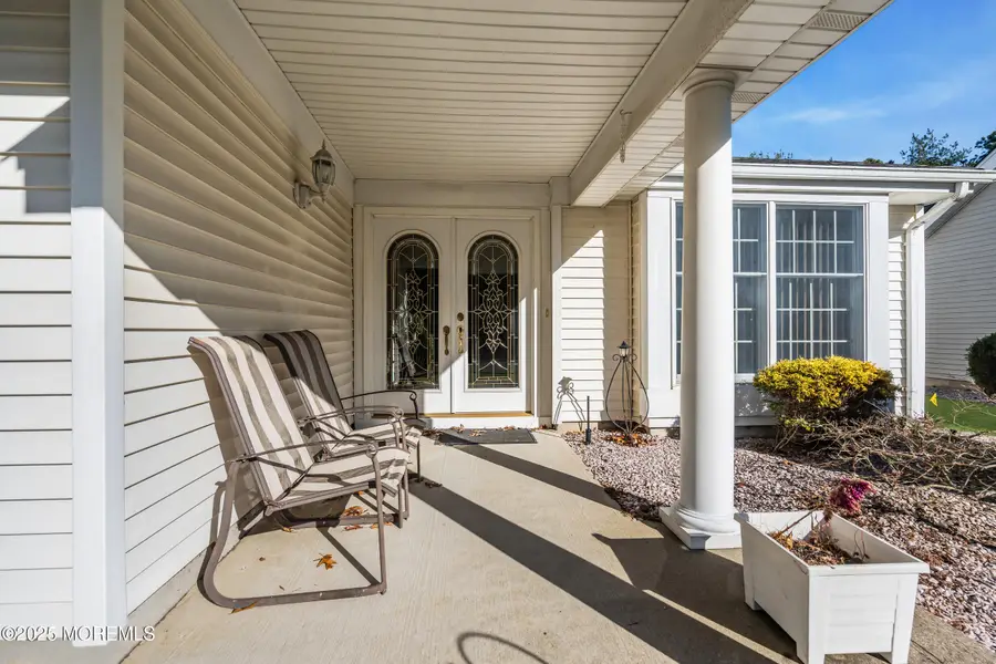 509 Waterford Drive, Manchester Township, NJ 08759 - Image #3