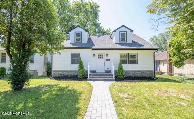 164 Tinton Avenue, Eatontown, NJ 07724 - Image #1