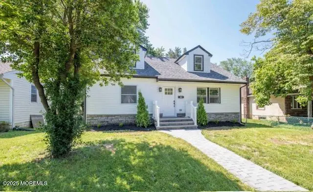 164 Tinton Avenue, Eatontown, NJ 07724 - Image #2