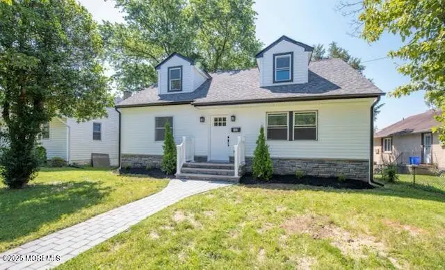 164 Tinton Avenue, Eatontown, NJ 07724 - Image #3