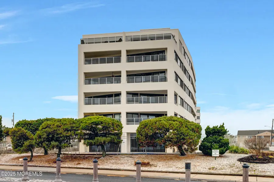 525 Ocean Boulevard #303, Long Branch, NJ 07740 - Image #2
