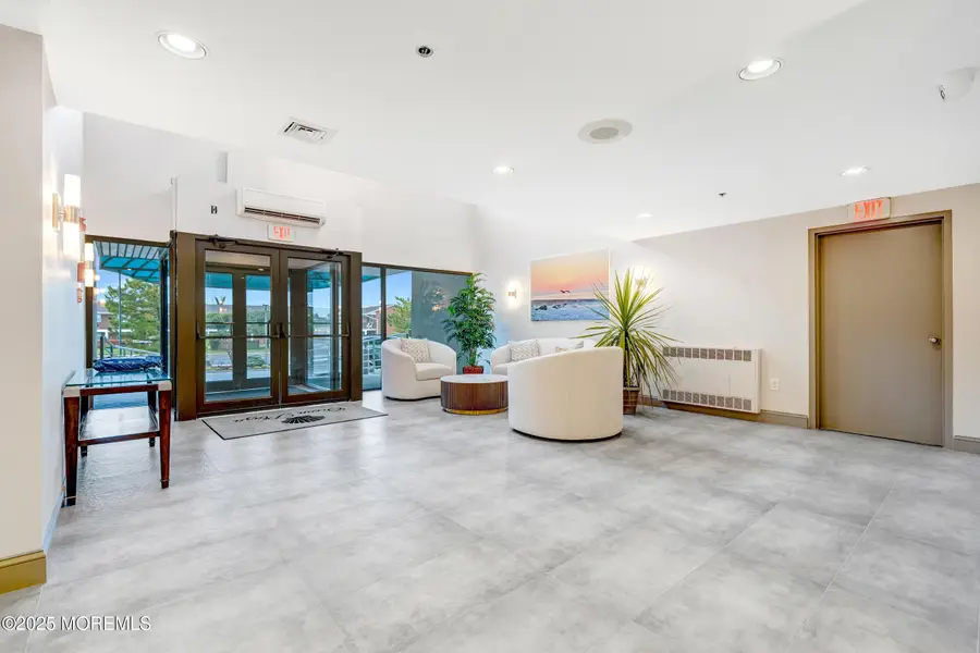 525 Ocean Boulevard #303, Long Branch, NJ 07740 - Image #3
