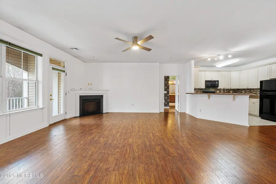 414 Sloan Court, Matawan, NJ 07747 - Image #2