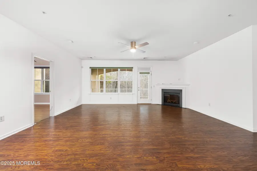 414 Sloan Court, Matawan, NJ 07747 - Image #3