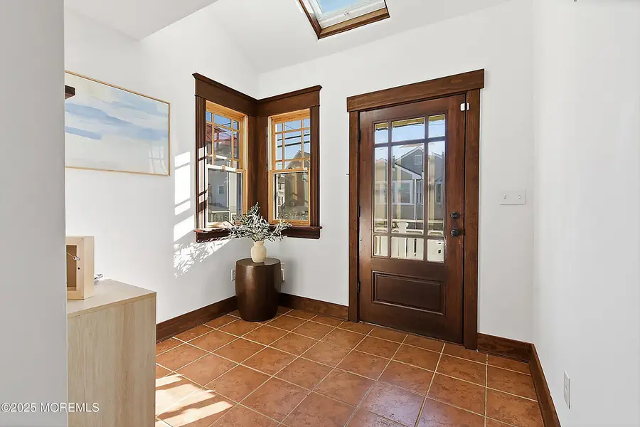 52 Barberie Avenue, Highlands, NJ 07732 - Image #3