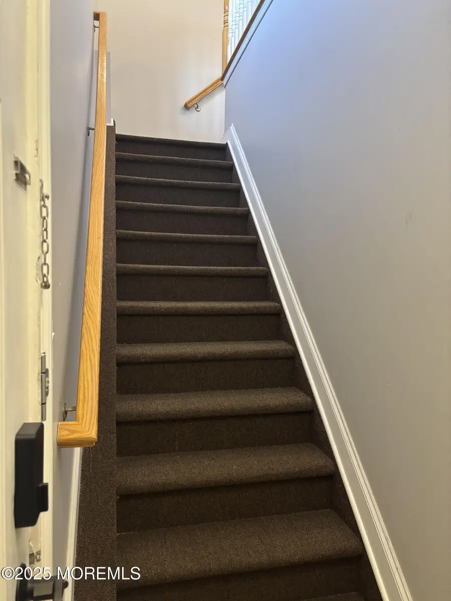 112 Broadway #G, South Amboy, NJ 08879 - Image #2