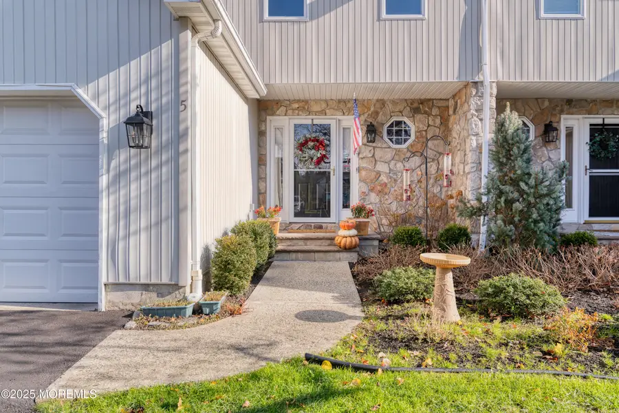 5 Hickory Lane, Little Silver, NJ 07739 - Image #2