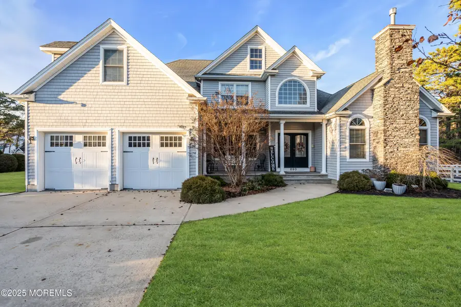 690 Colgate Avenue, Lanoka Harbor, NJ 08734 - Image #3