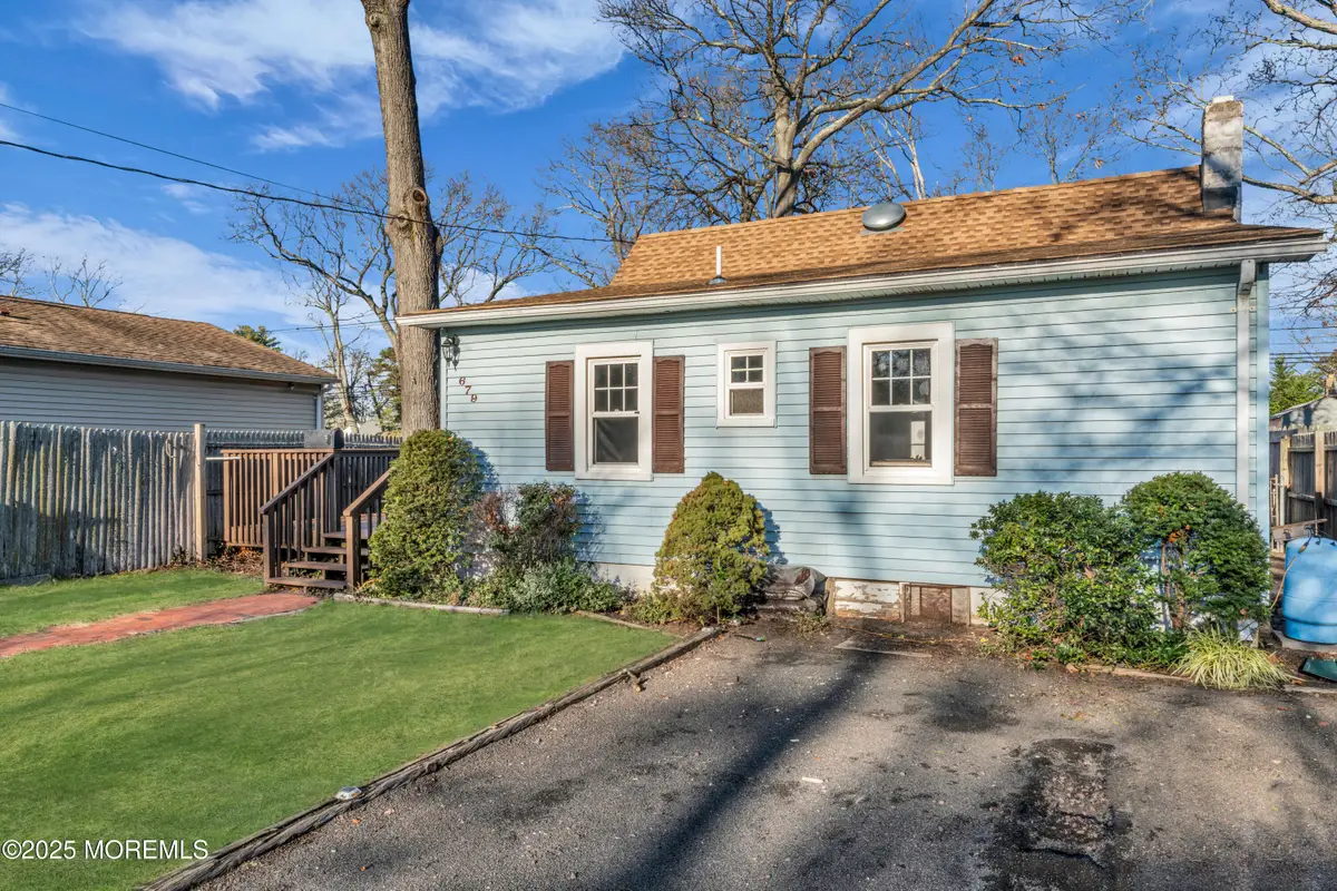 679 Mantoloking Road, Brick, NJ 08723 - Image #1