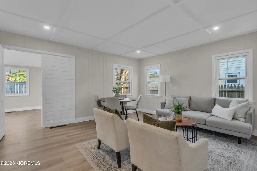 679 Mantoloking Road, Brick, NJ 08723 - Image #2