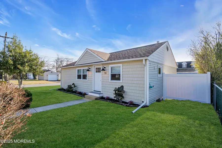 78 Adriatic Avenue, Waretown, NJ 08758 - Image #2