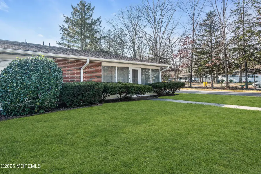 306 Malvern Court #D, Lakewood, NJ 08701 - Image #2