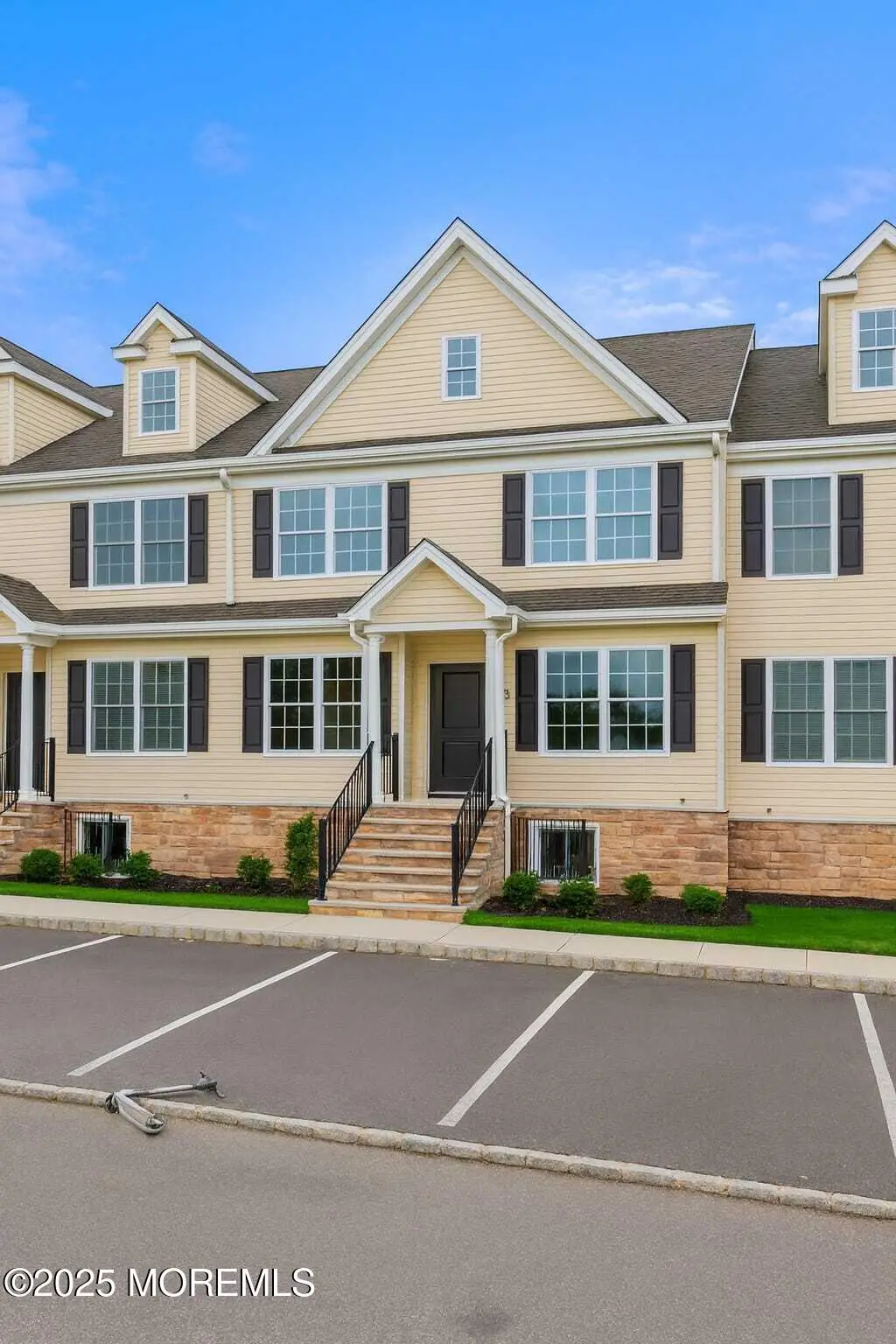 9 Granite Drive, Lakewood, NJ 08701 - Image #1