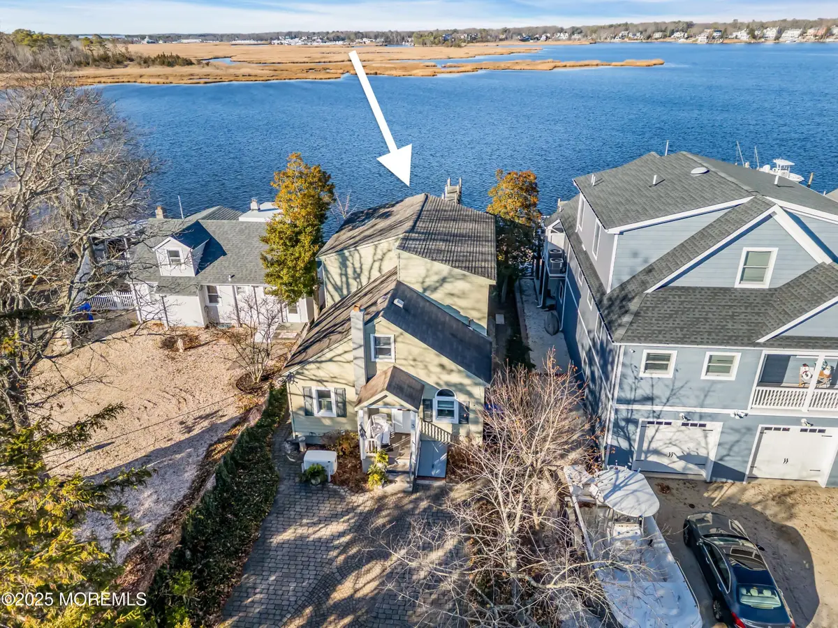 3 Metedeconk Road, Brick, NJ 08723 - Image #1