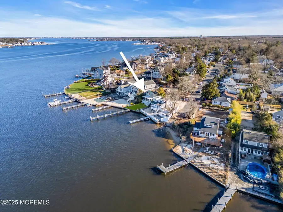 3 Metedeconk Road, Brick, NJ 08723 - Image #2