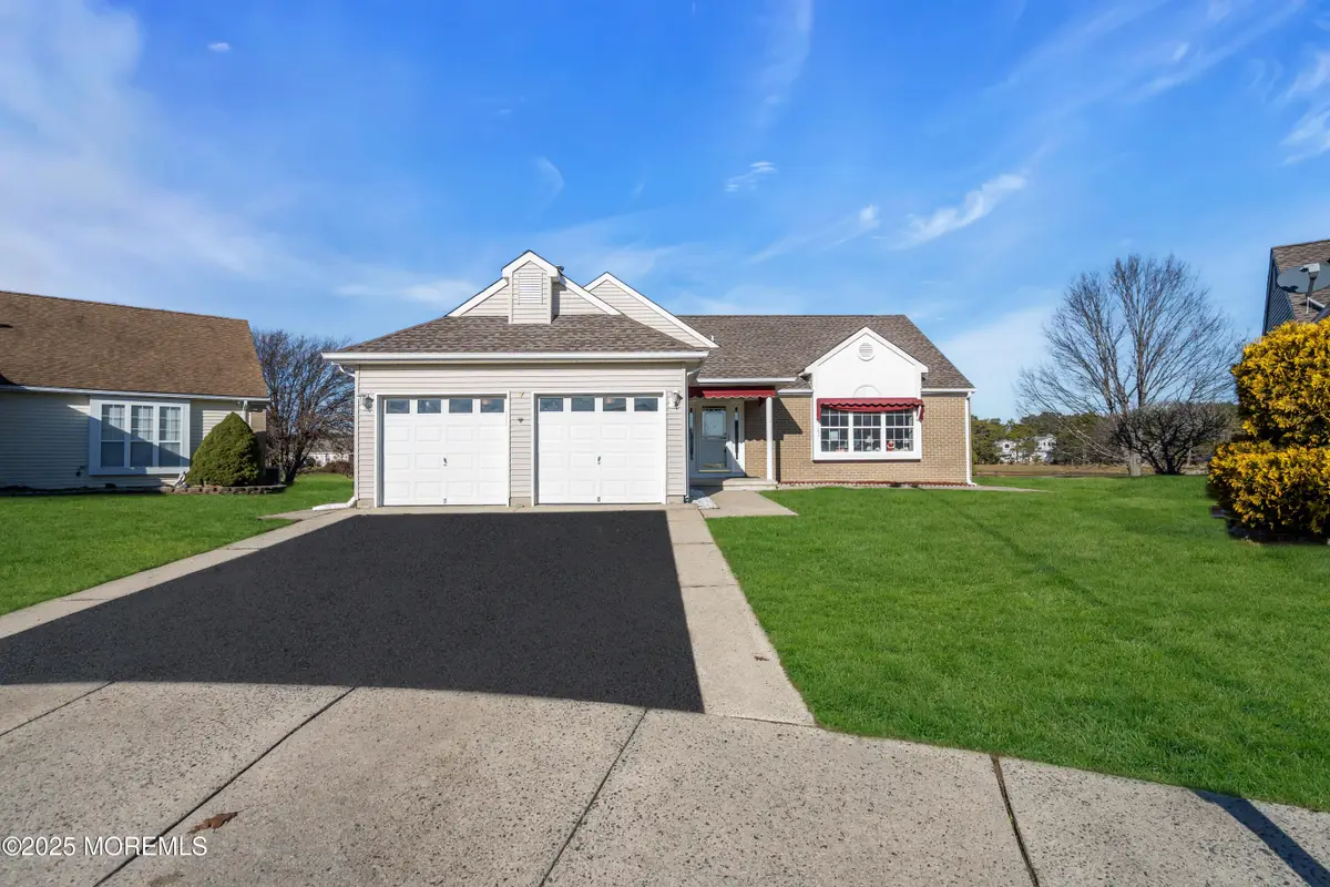 7 Alton Court, Toms River, NJ 08757 - Image #1