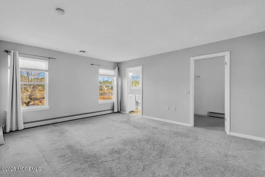 7 Alton Court, Toms River, NJ 08757 - Image #3