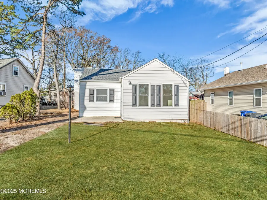 505 Morris Boulevard, Toms River, NJ 08753 - Image #2