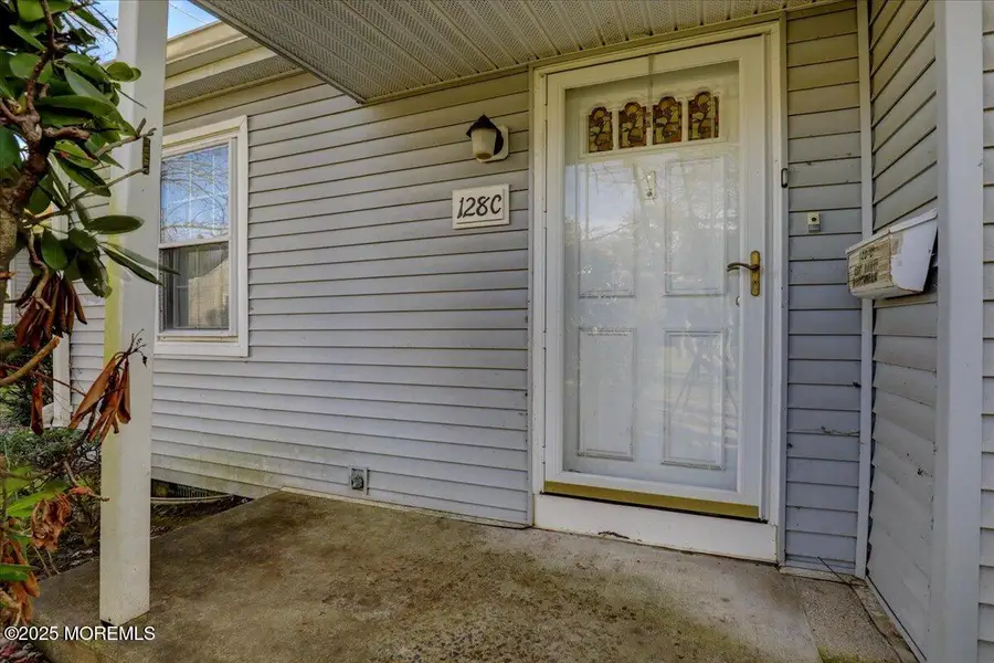128 Korn Market #C, Freehold, NJ 07728 - Image #2