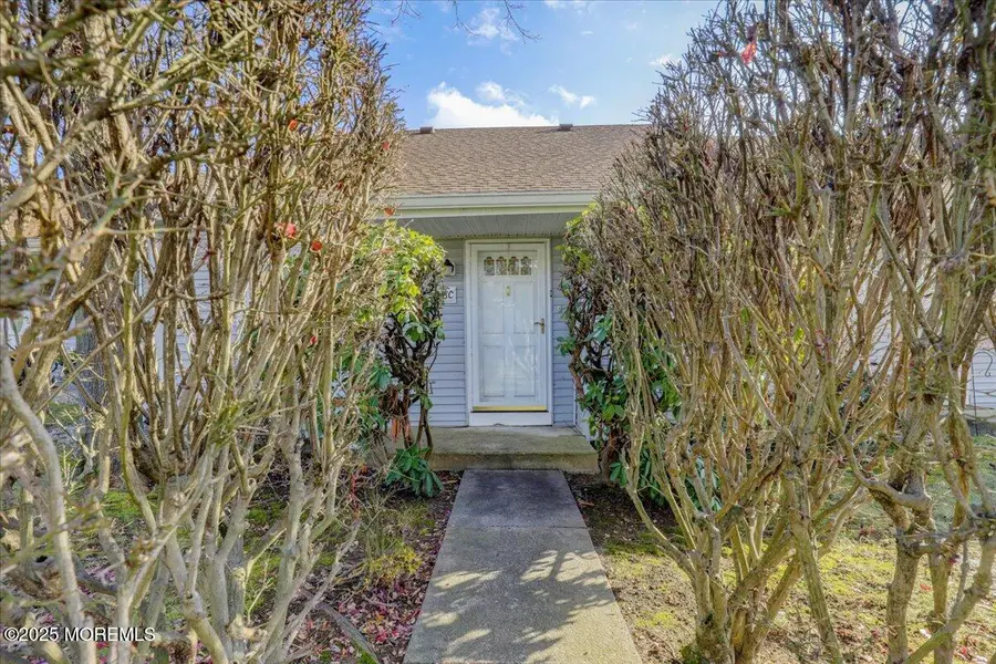 128 Korn Market #C, Freehold, NJ 07728 - Image #3