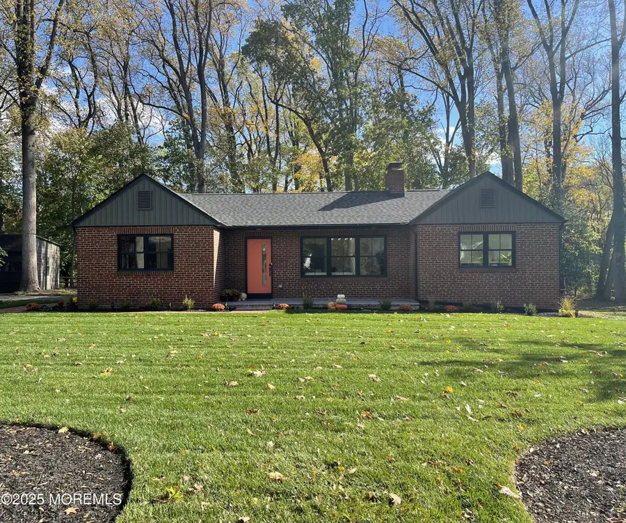 145 Park Drive, Cherry Hill, NJ 08002 - Image #2