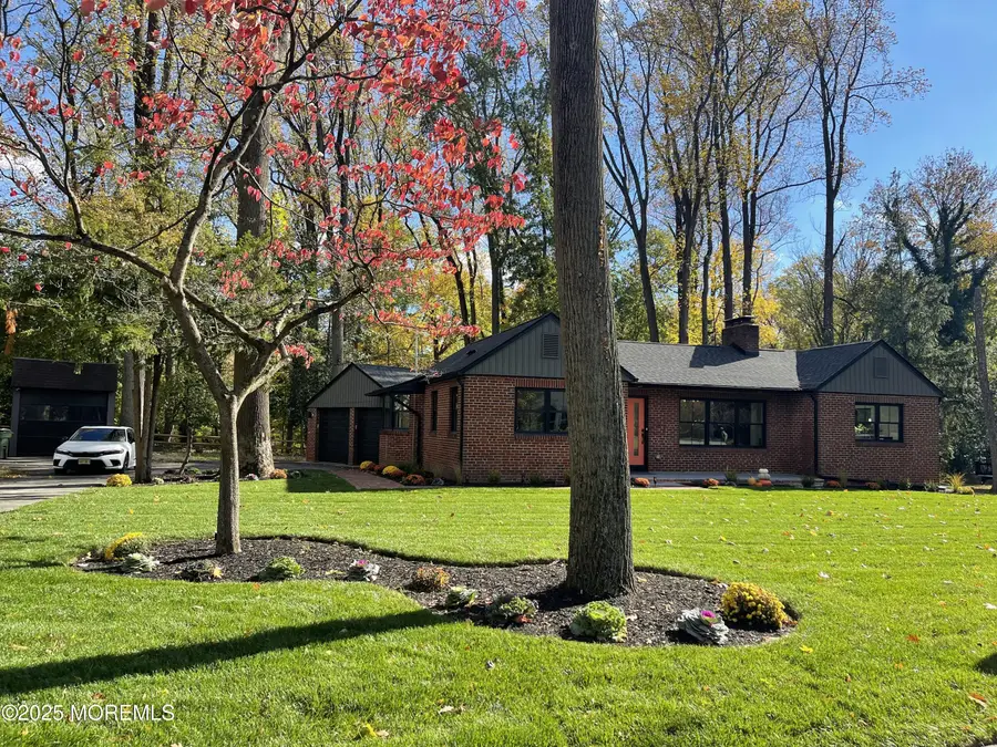 145 Park Drive, Cherry Hill, NJ 08002 - Image #3