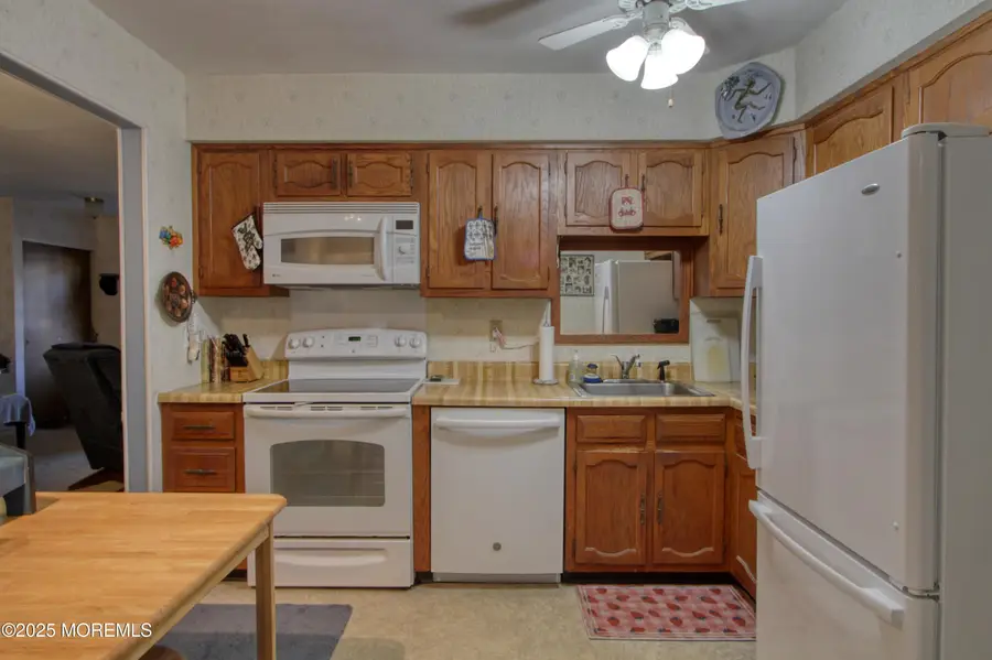 9 Greenleaf Street, Whiting, NJ 08759 - Image #2