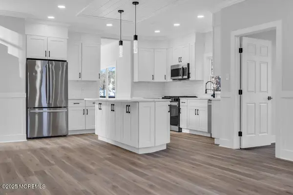 9 Glen Court, Barnegat, NJ 08005