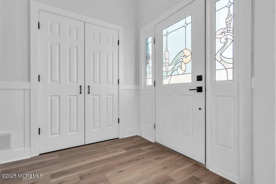 9 Glen Court, Barnegat, NJ 08005 - Image #3