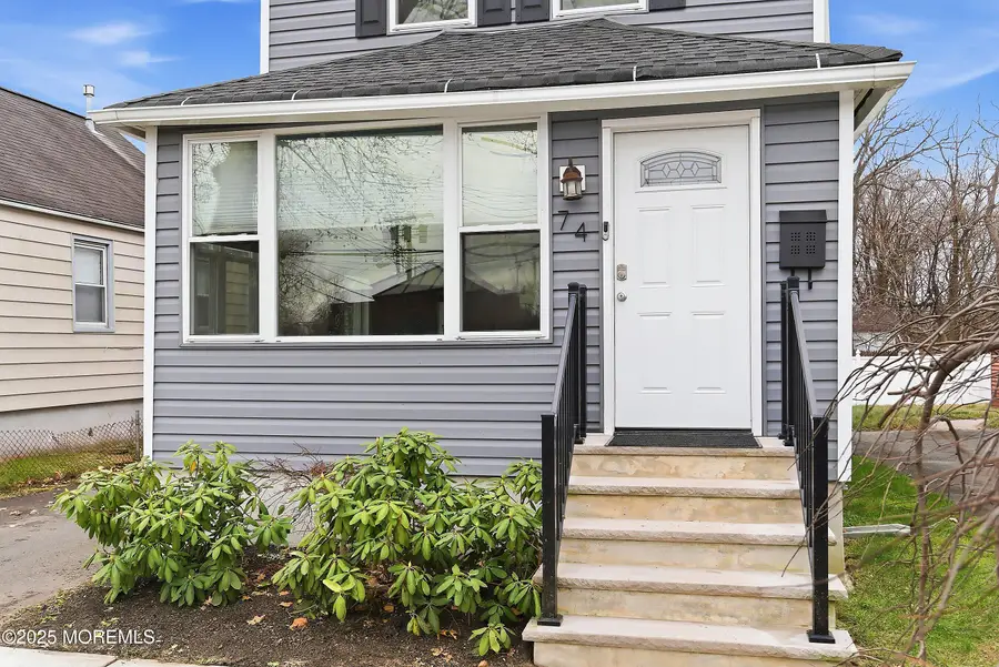 74 Leighton Avenue, Red Bank, NJ 07701 - Image #3