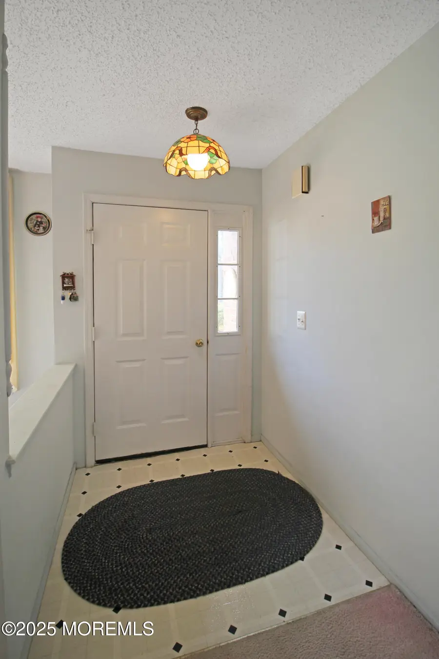 166 Morning Glory Lane, Whiting, NJ 08759 - Image #2
