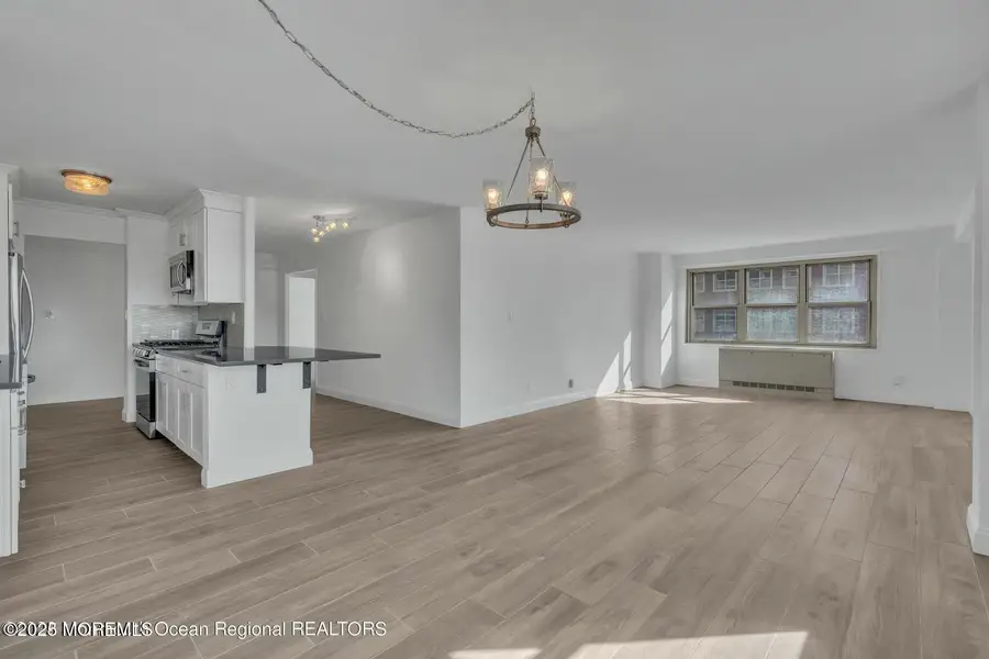 28 Riverside Avenue #1G, Red Bank, NJ 07701 - Image #2