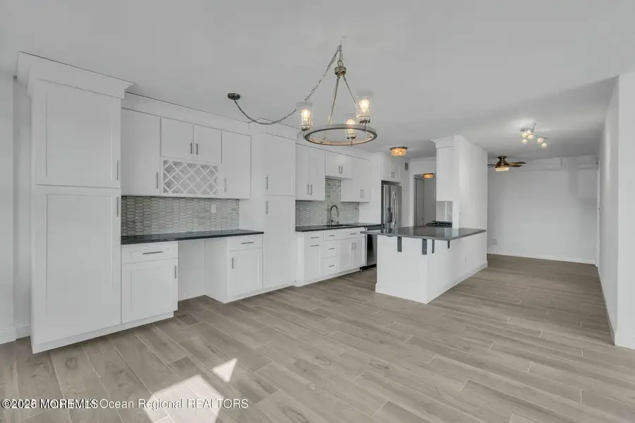 28 Riverside Avenue #1G, Red Bank, NJ 07701 - Image #3