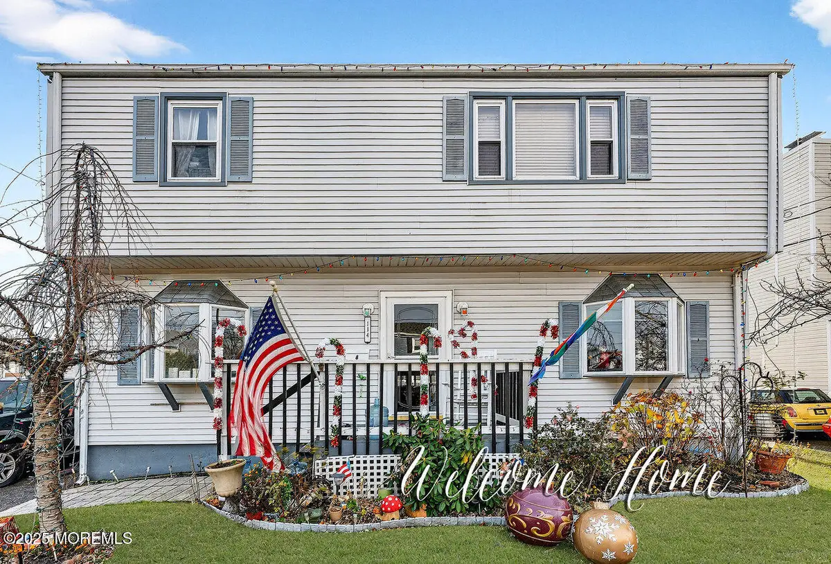 114 Maple Avenue, Keansburg, NJ 07734 - Image #1