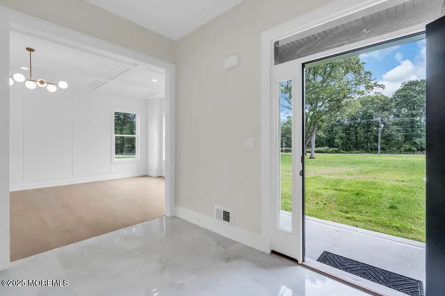 1730 Old Freehold Road, Toms River, NJ 08755 - Image #3