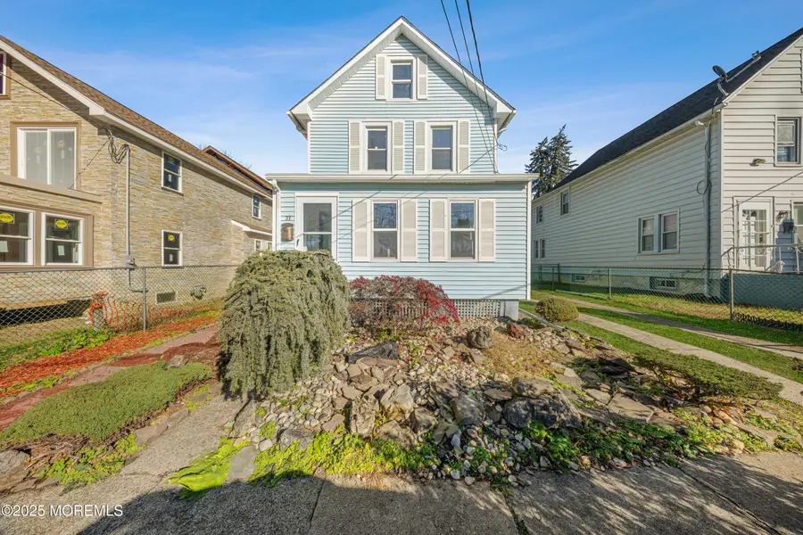 21 Henry Street, Freehold, NJ 07728 - Image #2