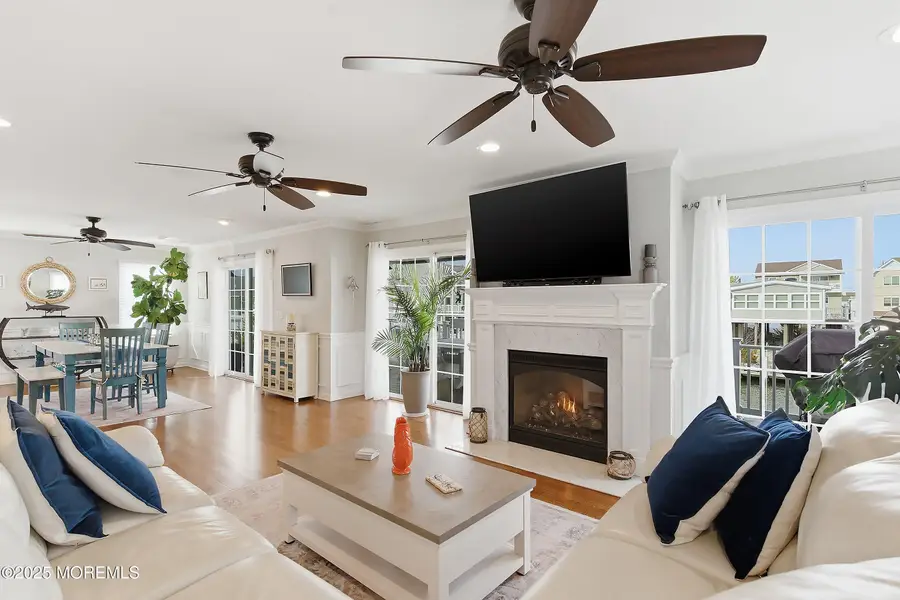 56 Nancy Drive, Beach Haven West, NJ 08050 - Image #3