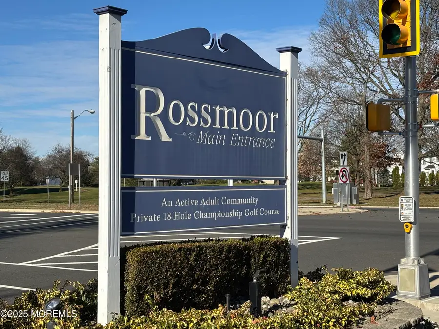 267 Milford Lane #267B, Monroe, NJ 08831 - Image #2