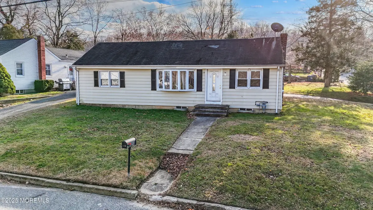 119 Chestnut Avenue, Atlantic Highlands, NJ 07716 - Image #1