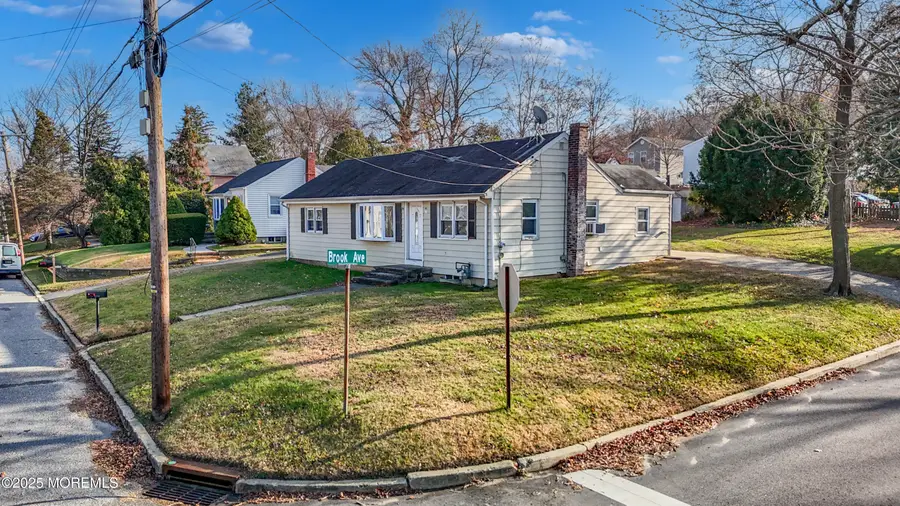 119 Chestnut Avenue, Atlantic Highlands, NJ 07716 - Image #2