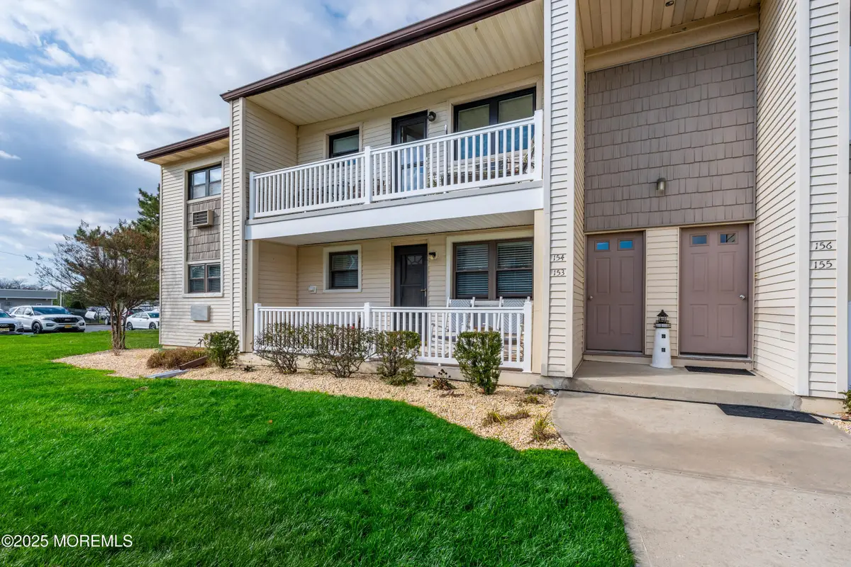 153 Wharfside Drive, Monmouth Beach, NJ 07750 - Image #1