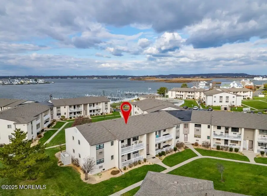 153 Wharfside Drive, Monmouth Beach, NJ 07750 - Image #2